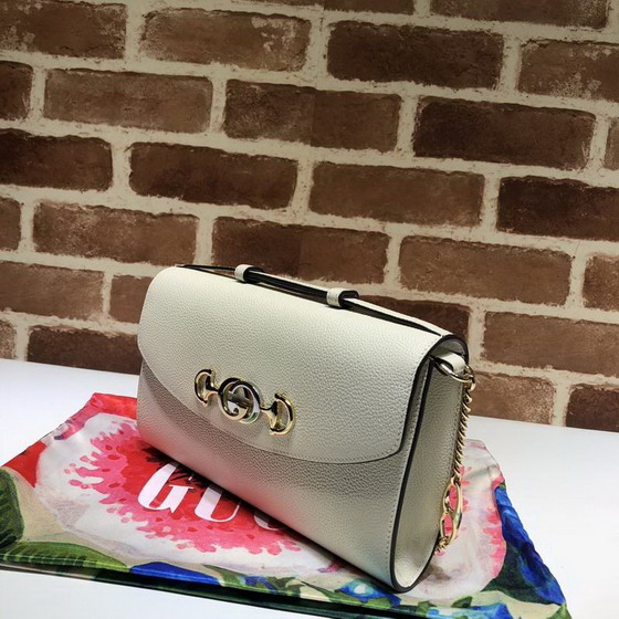 guci bags-411